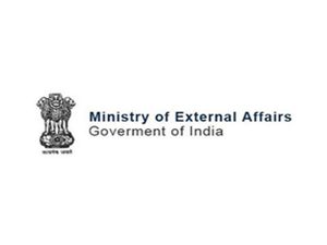 India-Central Asia dialogue condemns Pahalgam terror attack, vows stronger counter-terror ties