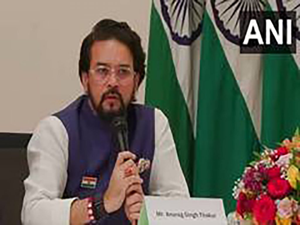 India, Ethiopia reaffirm zero tolerance on terrorism during All-party delegation visit