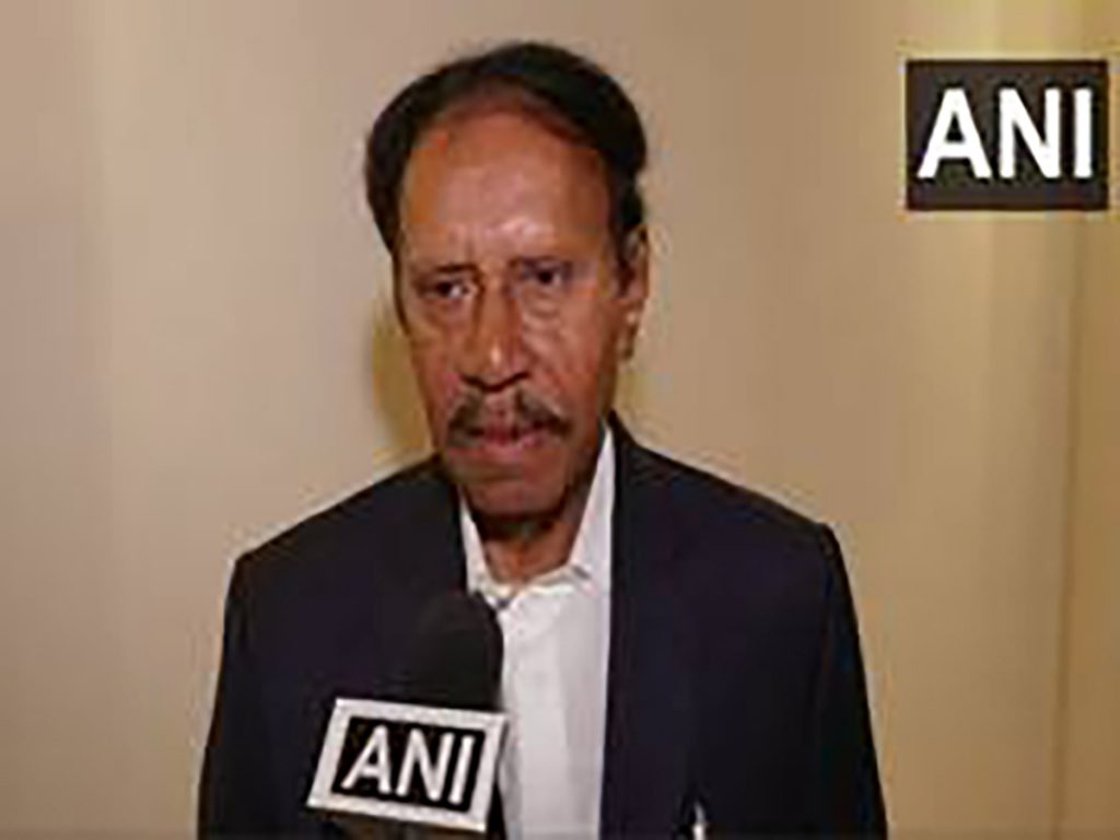 India highlights Pakistan’s terror links, economic instability in UK visit