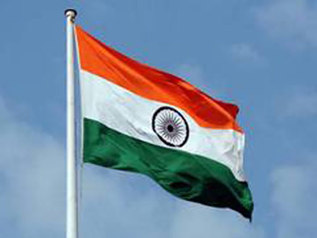India issues advisory for nationals in Palestine amid Israel-Iran escalation
