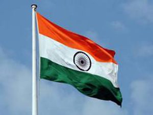 India issues advisory for nationals in Palestine amid Israel-Iran escalation