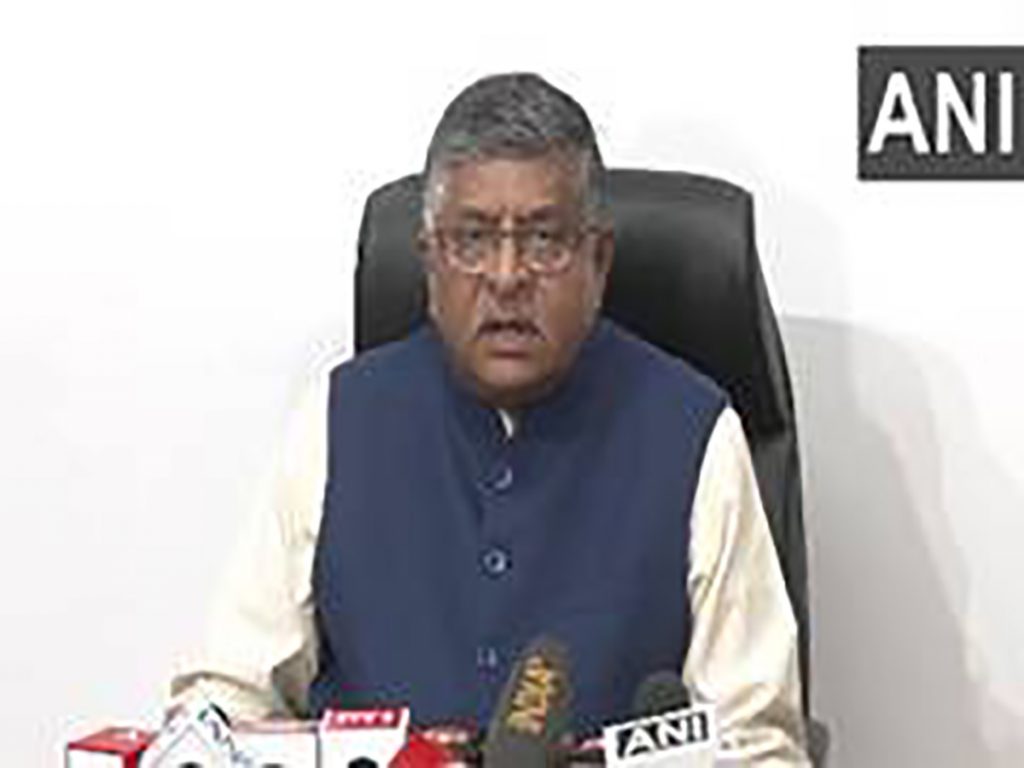 India reiterates Zero tolerance on terror in Global outreach