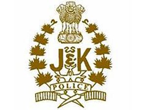 J-K Police seizes properties of Pakistan-based terrorist handler in Kupwara