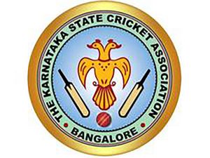KSCA holds emergency meet after Bengaluru stadium stampede