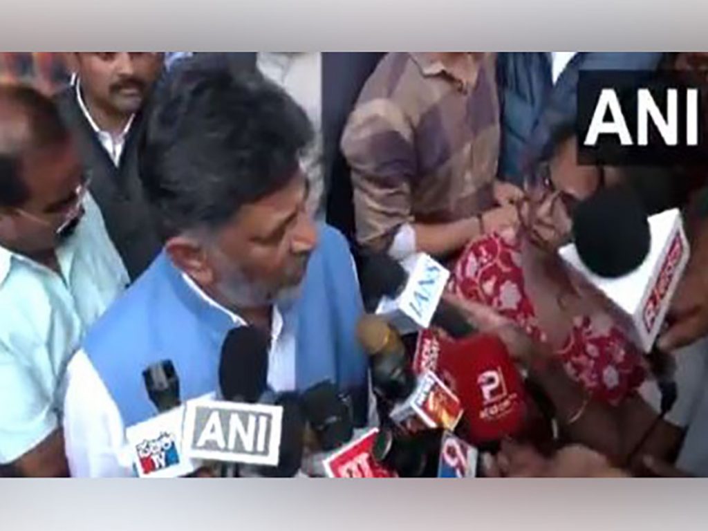 Karnataka Govt promises action plan, CID probe underway