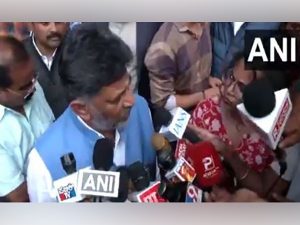 Bengaluru Stampede: Karnataka Govt promises action plan, CID probe underway