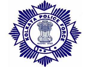 Kolkata Police arrest Four in Law college gangrape case, forensic probe completed