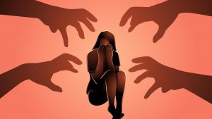 Shocking: Mother Sells 15-Year-Old Daughter for Rs 3 Lakh in Rajasthan