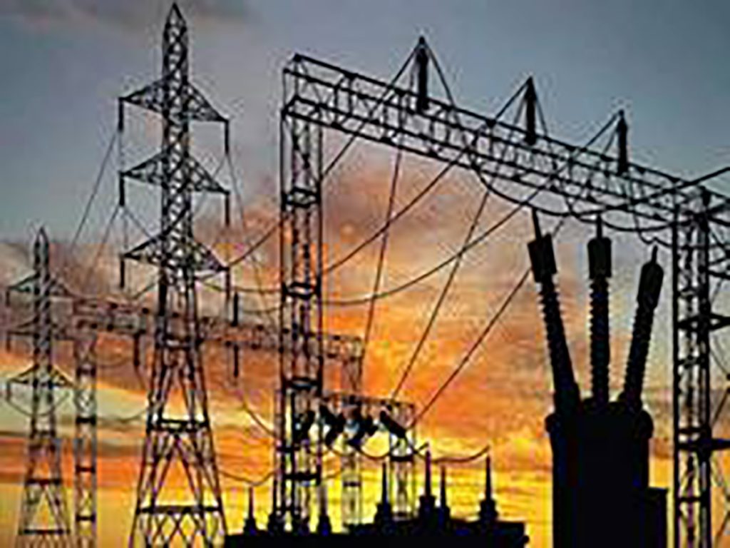 No strikes in UP power sector for Six months as Govt enforces ESMA