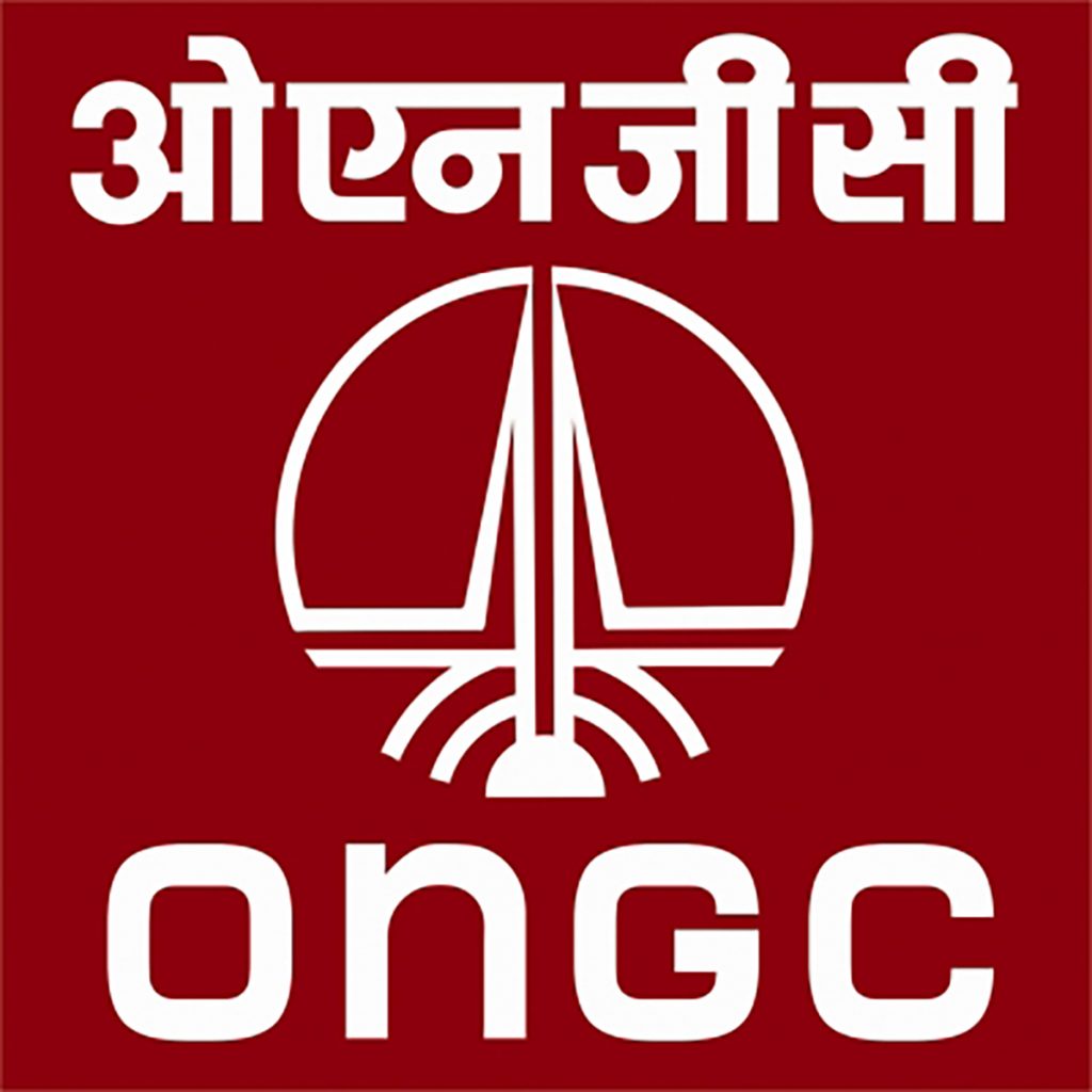 ONGC clears way for capping well in Assam, residents to return as gas leak curbed