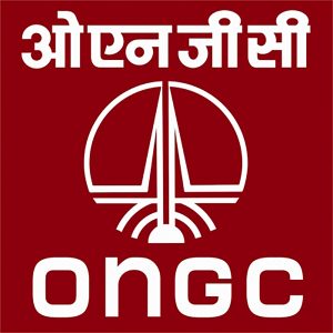 ONGC clears way for capping well in Assam, residents to return as gas leak curbed
