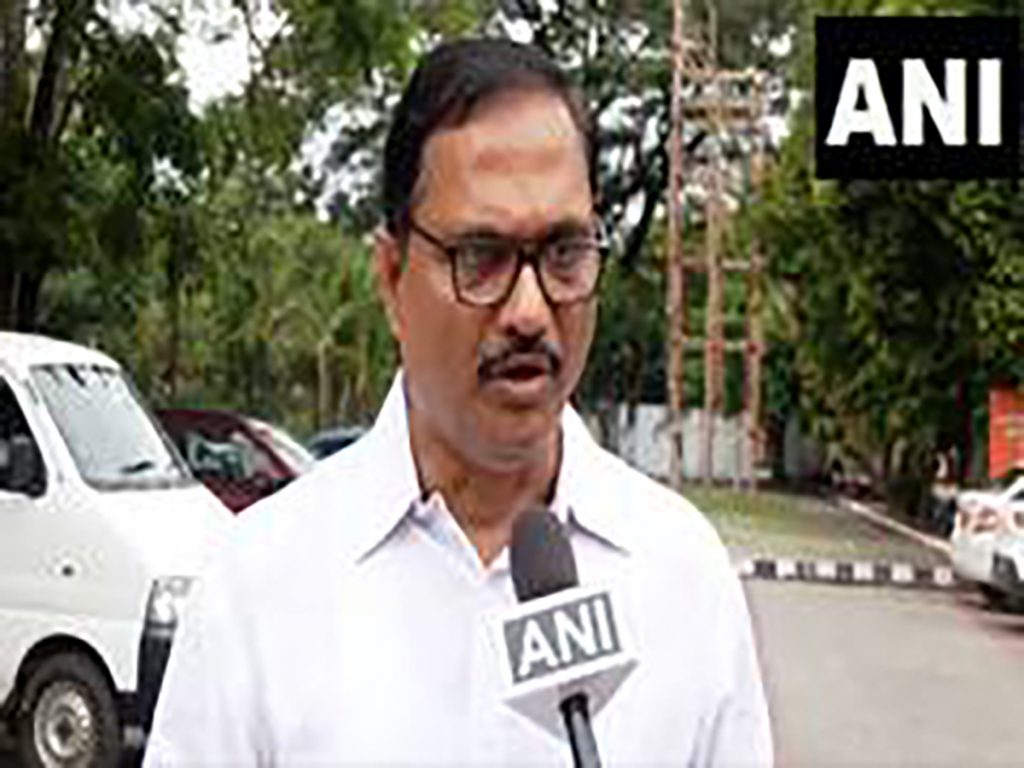 Odisha BJP leader on Puri stampede