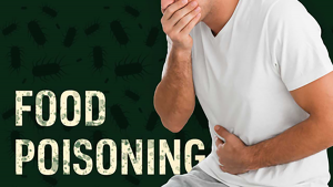 One dead, 70 affected due to suspected food poisoning at IMH, Hyderabad