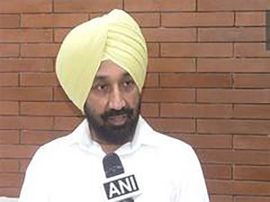 PM Modi’s G7 visit marks new chapter in India-Canada ties: MP Satnam Singh Sandhu
