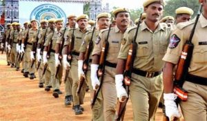 Haryana Police recruitment cancelled: Staff Selection Commission will withdraw advertisement