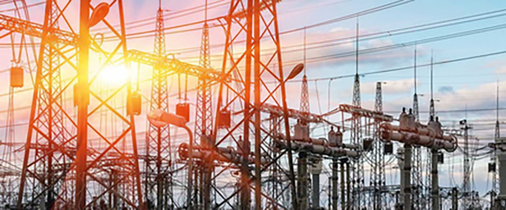 Power Ministry sets up task force for unified digital infrastructure in energy sector