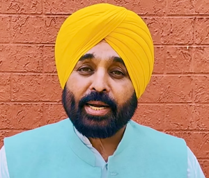 Punjab Cabinet expansion this week, says Punjab CM 