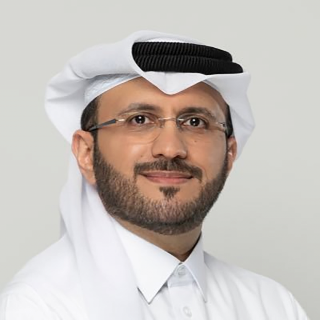 Qatar on Iran’s retaliatory action