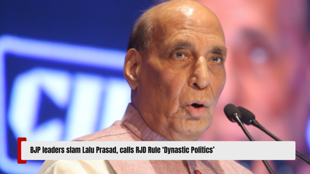 Defence Minister Rajnath Singh to push anti-terror agenda at SCO meet in China