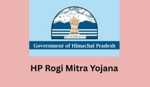 Himachal: 1,000 Rogi Mitras will be deployed in health institutions, department preparing format