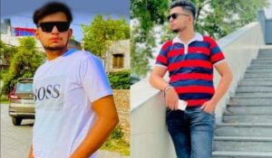 Wanted criminal Romil Vohra killed in encounter near Delhi-Haryana Border