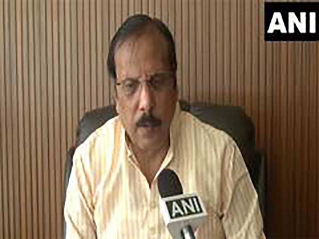 SP leader supports Operation Sindoor, says ‘will stand with Govt against terror’