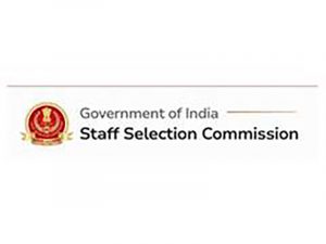 SSC introduces AI-driven system to secure Government exams