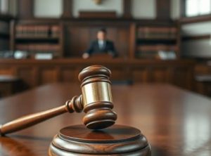 Andhra Pradesh HC reserves verdict on bail pleas in TTD Ghee Adulteration case