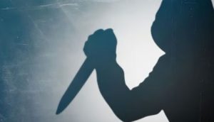 Woman stabbed to death by husband’s second wife in Delhi