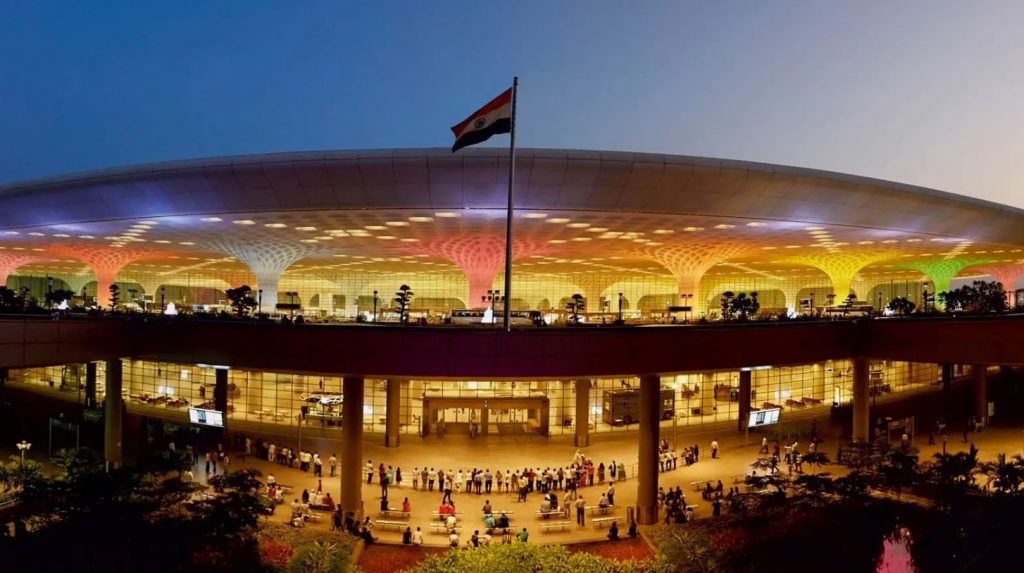 Adani Airports secures $750 million global financing to further boost growth