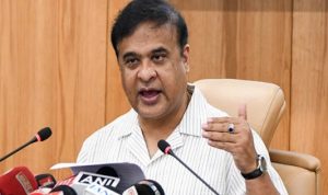 Assam Cabinet approves expansion of Kaziranga National Park by over 47,000 hectares