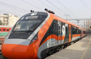 Direct train between Jammu and Srinagar to start on April 30
