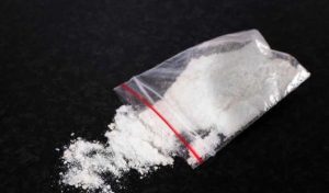Shimla Police arrest 3, recover 21 grams of heroin during routine patrolling near Shoghi
