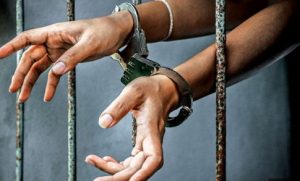 Delhi Police EOW arrests Angad Pal Singh in cheating, forgery case after complaint from ICICI Bank