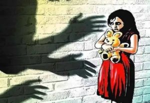 Delhi: 7-year-old molested, accused thrashed by public