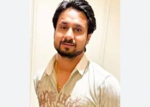 Another accused arrested in Raja Raghuvanshi murder case