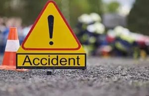 Four dead, 16 injured in Andhra Pradesh RTC bus crash in Bengaluru Rural district