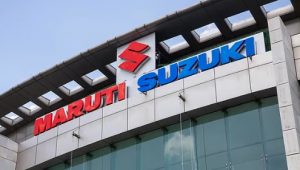 No disruption in operation due to rare earth magnet crisis: Maruti Suzuki India