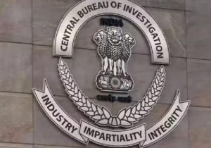 CBI Court orders attachment of Senior Passport Officer’s properties in ₹85 Lakh DA Case