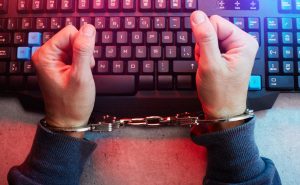 Elderly Woman Loses Rs 22 Lakh in Cyber Fraud by Impersonating Police Officers
