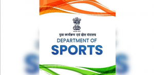 Govt to Launch Mobile App to Spot and Nurture Sporting Talent in Children