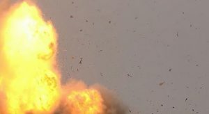Two killed in bomb blast following gang clashes in Birbhum, West Bengal