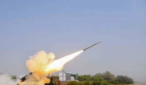 Government Seals Rs 1,982 Crore Defence Deals to Boost Army’s Counter-Terror Capabilities