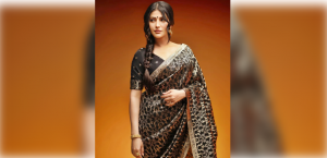 Shruti Haasan’s X.com Account Hacked, Actress Confirms