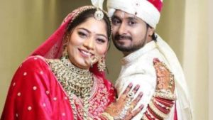 Raja Raghuvanshi Murder Case: Supreme Court refuses to stay bail granted to Sonam by Meghalaya HC