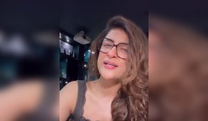 Tahira Kashyap breaks free from labels in moving note on identity and self-acceptance