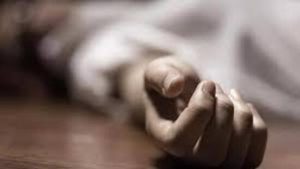 Ludhiana: Newlywed Woman Found Dead in Locked Room, Husband Missing