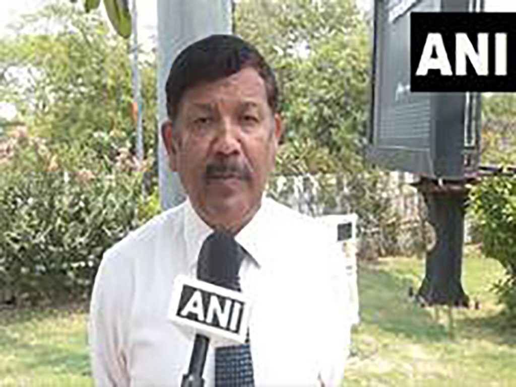 Top-level probe launched into AI-171 crash; all angles under scrutiny