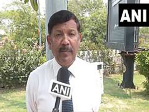 Top-level probe launched into AI-171 crash; all angles under scrutiny