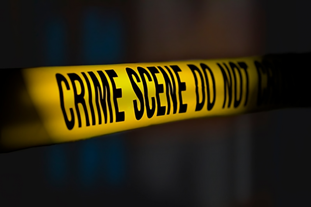 Six arrested in Tripura for killing man over love triangle 